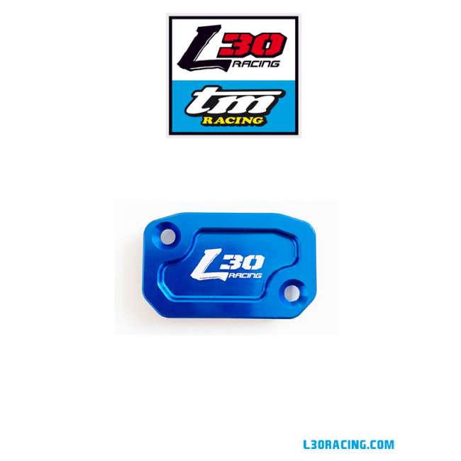 【CPC-L30】もちお CPC-L30】もちお様専用