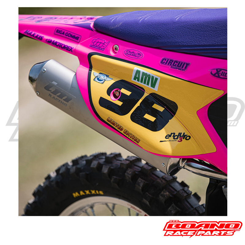 明日までセールプライスHAMILTON ブラック/ピンク　限定品　レア 楽天市場】ピンクラテ(PINK-latte)タイダイ柄クマフードパーカー