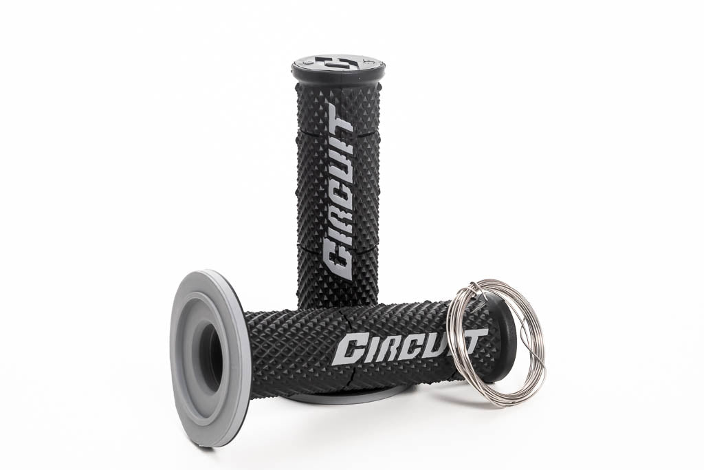 CFIERCE くびわ CIRCUIT V – UESAKA EC Shop
