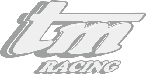 O RING SCARICO 250/300 M.99/-> O-RING 80cc M. 86/91