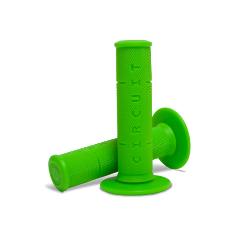 Grips CIRCUIT IV