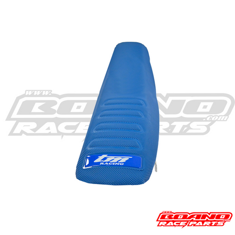 Crossx UGS WAWE BLUE SEAT COVER TM 2S-4S 2022