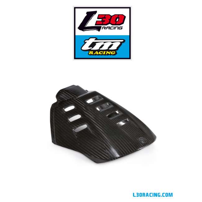 【CPC-L30】もちお CPC-L30】もちお様専用