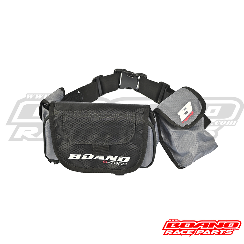 BOANO – UESAKA EC Shop