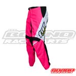 パンツ TM Racing Pink Edition 2022