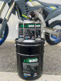 LUBIRD Factory Spec