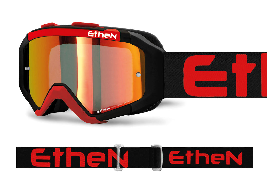 EtheN – UESAKA EC Shop