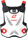 DEFENDER ( CHEST PROTECTOR )
