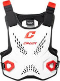 DEFENDER ( CHEST PROTECTOR )