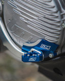 クラッチカバーカード TM Moto 250-300 2T