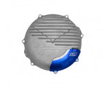 クラッチカバーカード TM Moto 250-300 2T