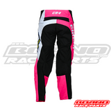 パンツ TM Racing Pink Edition 2022