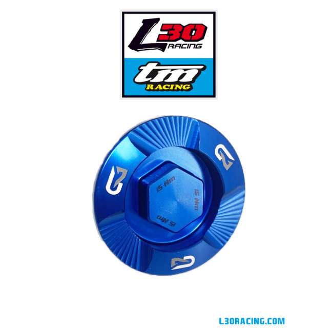 L30 Racing – UESAKA EC Shop