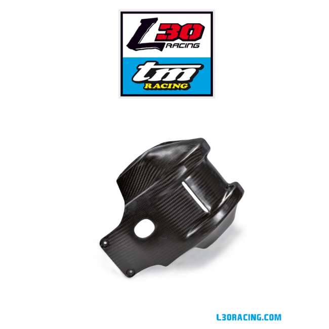 L30 Racing – UESAKA EC Shop
