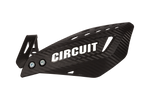 VECTOR for Scooter（ハンドガード）