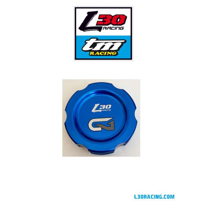 【CPC-L30】もちお CPC-L30】もちお様専用