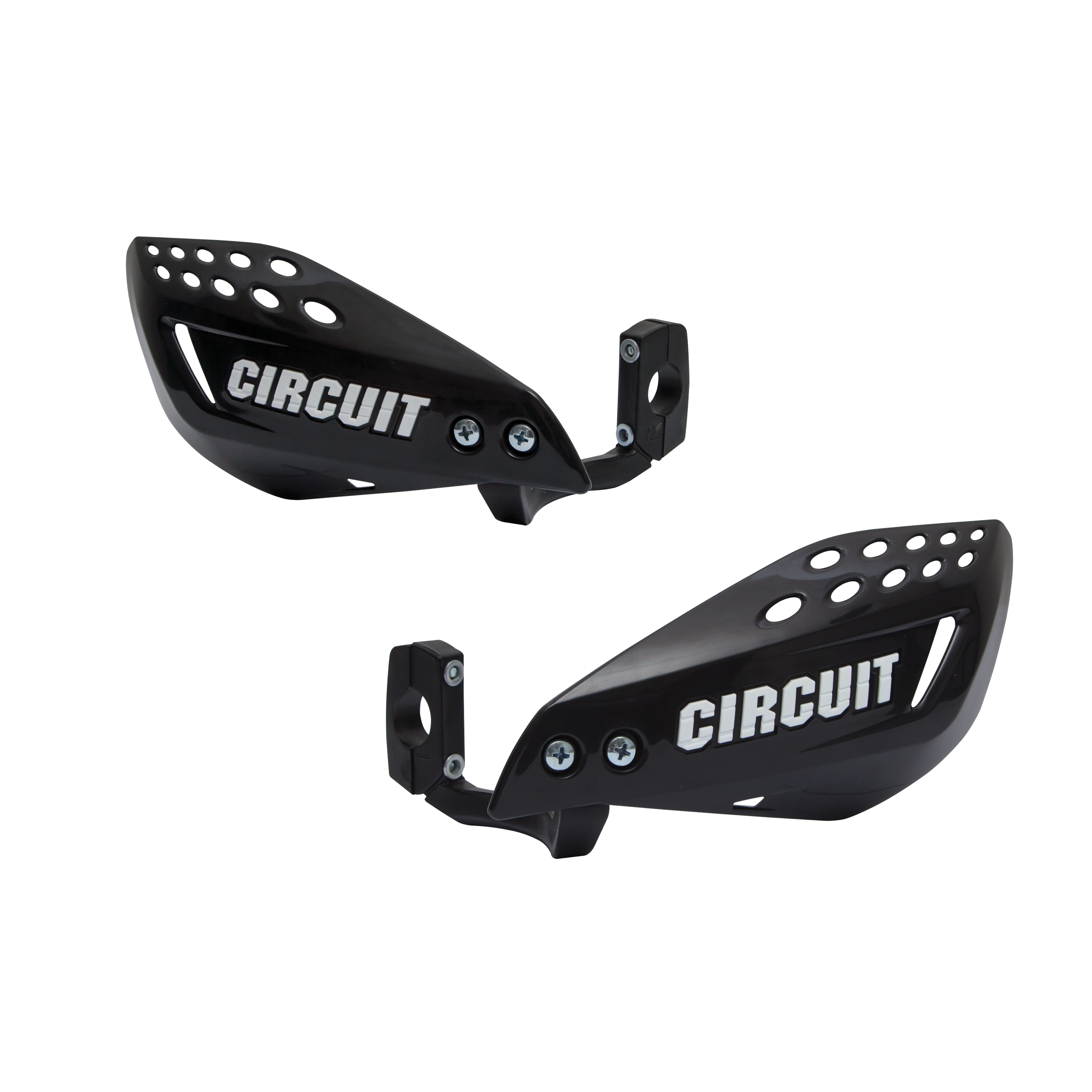 CIRCUIT EQUIPMENT – UESAKA EC Shop