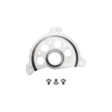 Mounting kit Cover disc
