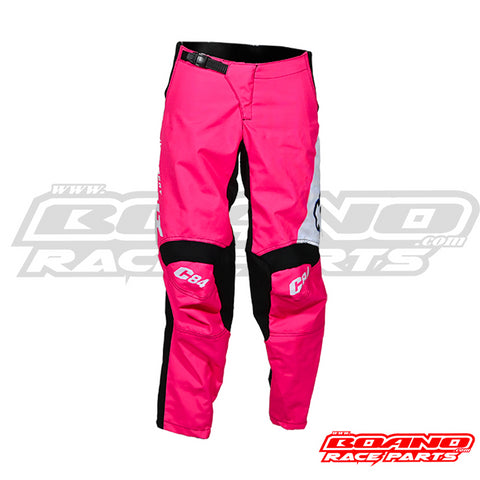 パンツ TM Racing Pink Edition 2022